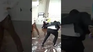 #kaicenat on #Twitch | #clover #amp pool noodle fight