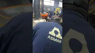 MaxiFil Clean de KEMPER