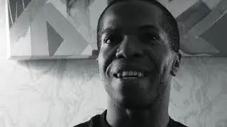 The Performers - Chris McKenzie (w/music)