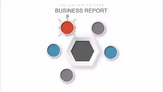 How to Create an Animated Project Progress Chart in PowerPoint (Fast & Easy Tutorial)