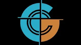 Building in the Storm | Grace Connection | January 25, 2026