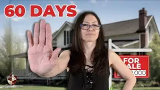 How long will it take to sell my home in Lake Geneva Wisconsin?