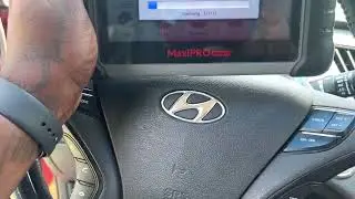 Will an out of date Autel scanner still work? Or is it now a brick?