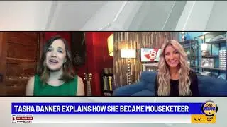 All Indiana: Entertainment Insider with Tasha Danner