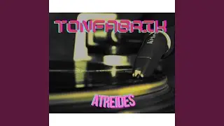 Atreides