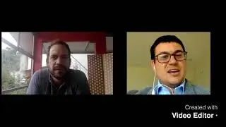 AgilityTalks - GE360 Management Consulting session highlights