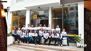 Vista Inmobiliaria, con tecnologia de punta revolucionamos el mercado inmobiliario en Manizales.