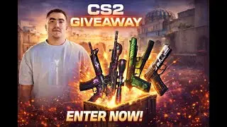 RO'ZIGRISHGA CS2 FACEIT ELO BUST LIVE STREAM  #cs2 #csgo #gta5 #gta5rp #shorts #uzb#uzbekistan