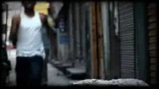 Drama Reel-India