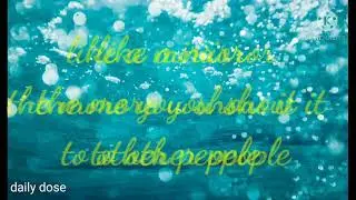 Respect is like a mirror ||  APJ Abdul Kalam sir || Motivational Quotes.