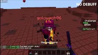 Verzide V3 32x - Released!