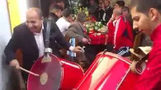 pifkata i maicho 2014