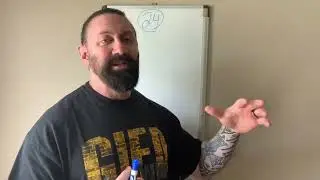Как исправить свою жизнь!