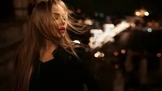Marc Moosbrugger - Free (Original Mix) ✔