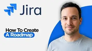 How to Create a Jira Roadmap (2026 Step by Step Guide)