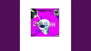2FLY-Got to have it