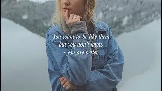 Deep Quotes about Love & Life