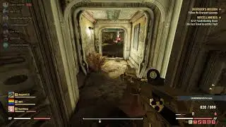 ลง Vault 94 กันหน่อย