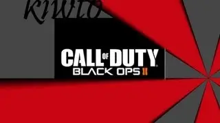 Black Ops 2: 140 - 5 Gameplay - 100+ Kills! - Call Of Duty BO2 Multiplayer Gameplay