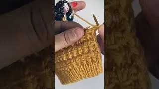 Easy knitting baby sweater jacket design,New ladies sweater design#knitting#design#tutorial#pattern