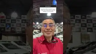 Carro com 250.000 km vale a pena! #issoerevenda #diaadia #carros #lojadecarros #carro