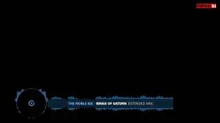 Darren Pearson Live Stream