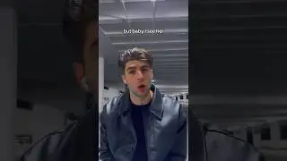 wildflower (cover)
