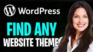 How to Find the WordPress Theme of Any Website (2026)