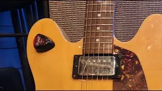 1950's (& 60's) Sock Hop @ Lost Towns Brewing! (1/3/26)