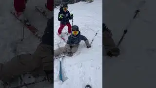ハルカのゴーグルの水滴をキレイにする方法