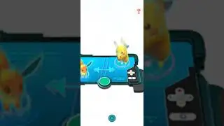 100000✨stardust for PROMISED special trade| shiny register Mewtwo