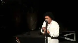 ILLAPU    TOCATA Y FUGA.wmv