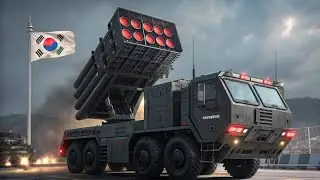 🚀 Shadow Meteor-32 2026, 미래를 달리는 괴물 등장