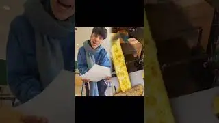 Pov: Kunstlehrer 😅 #lehrerin #lehrer #kunst #comedy #funny #lustig #deutschememes #schule