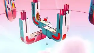 7 New Indie Games to Love ❤ February Week 1 ❤ Love at First Sight, by IndieGameLover