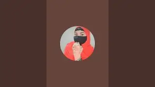 Pakija Naaz  is live Assalamu Alaikum Wa Rahmatullahi Wa barakatuhu most welcome 💙💛💙💛