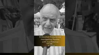 Embodied Assurance Navigating Reality with Confidence