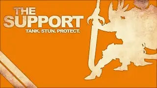 LoL Leona OP DEM PLAYS! #World'sGreatestLeona