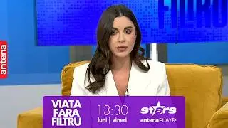 Medic de la Spitalul Municipal Urziceni, condamnat pentru ucidere din culpă!