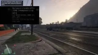 KRICO2002's Live PS4 Broadcast