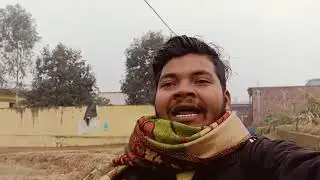 Apna Baraut (jaat college) kuch document jama karna 😃😃😛😛😍😍😛