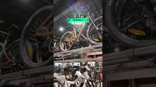 BlackWeeks Psst...bis zu 60% Rabatt