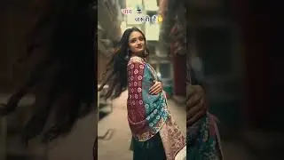 #bollywood #song #movie #music #entertainment #food #varshachoudhariofficial #lovesong #funny #dhara