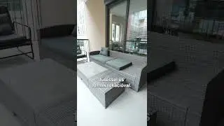 A holnap v&aacute;rosnegyede m&aacute;r ma v&aacute;r - exkluz&iacute;v lak&aacute;s a kopaszi-g&aacute;tn&aacute;l 🌃Zagyi Vikt&oacute;ria: +36 30 444 5621