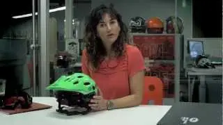 THE BELL SUPER
