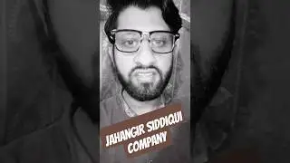 jahangir siddiqui & co|jahangir siddiqui company limited|jahangir siddiqui
