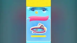 Baby Prank #26-2 - By YsoCorp