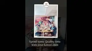 Enjoy Beach Resort Holidays in Aathang | Diveagar(Raigad) Resort