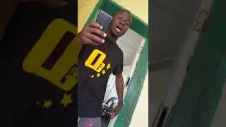 FreeStyle
