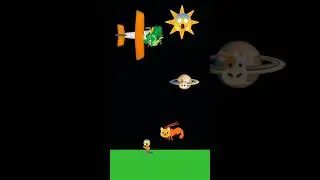 no related posts thumbnail play